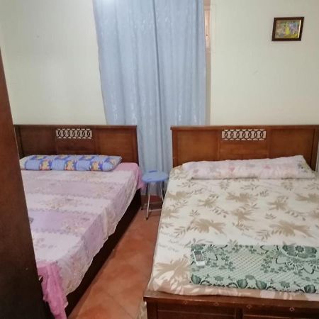 Apartment In Porto El Sokhna Families Only Αΐν Σούχνα Εξωτερικό φωτογραφία