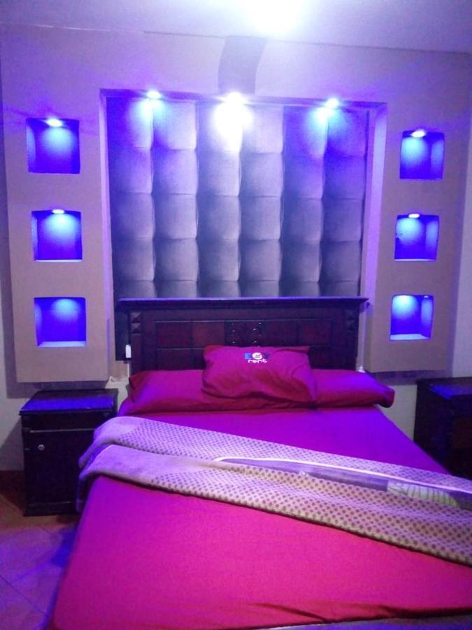Apartment In Porto El Sokhna Families Only Αΐν Σούχνα Εξωτερικό φωτογραφία