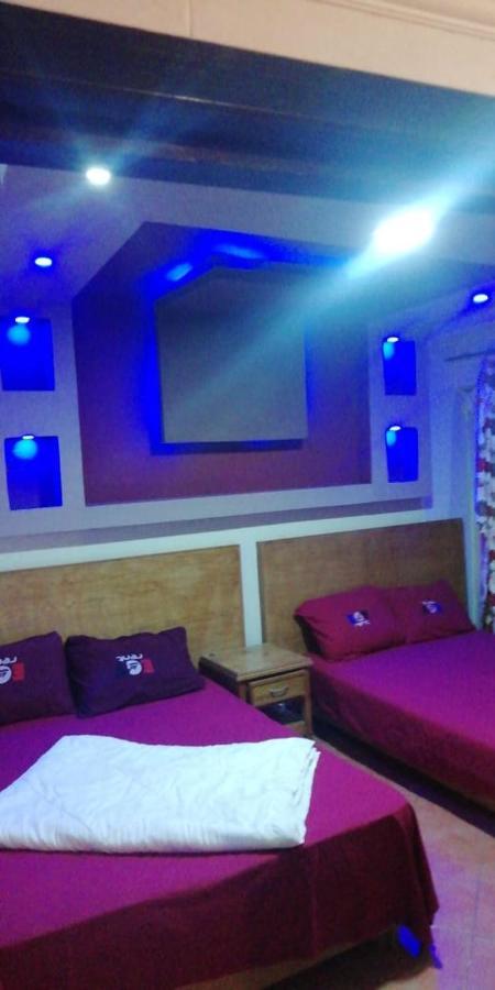 Apartment In Porto El Sokhna Families Only Αΐν Σούχνα Εξωτερικό φωτογραφία