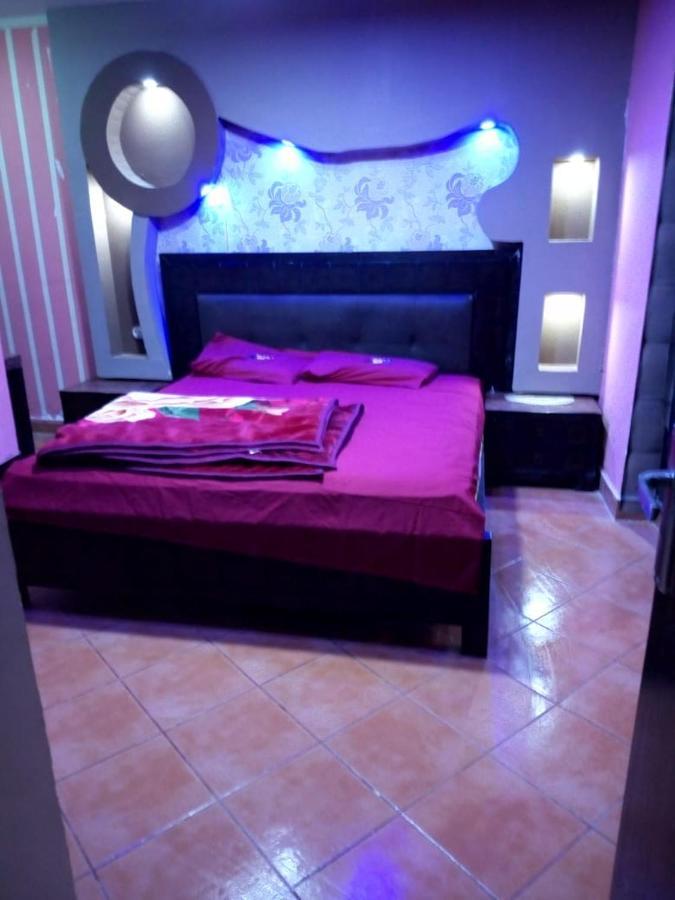 Apartment In Porto El Sokhna Families Only Αΐν Σούχνα Εξωτερικό φωτογραφία