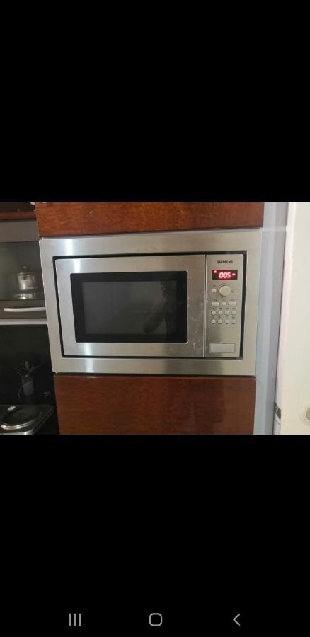 Apartment In Porto El Sokhna Families Only Αΐν Σούχνα Εξωτερικό φωτογραφία