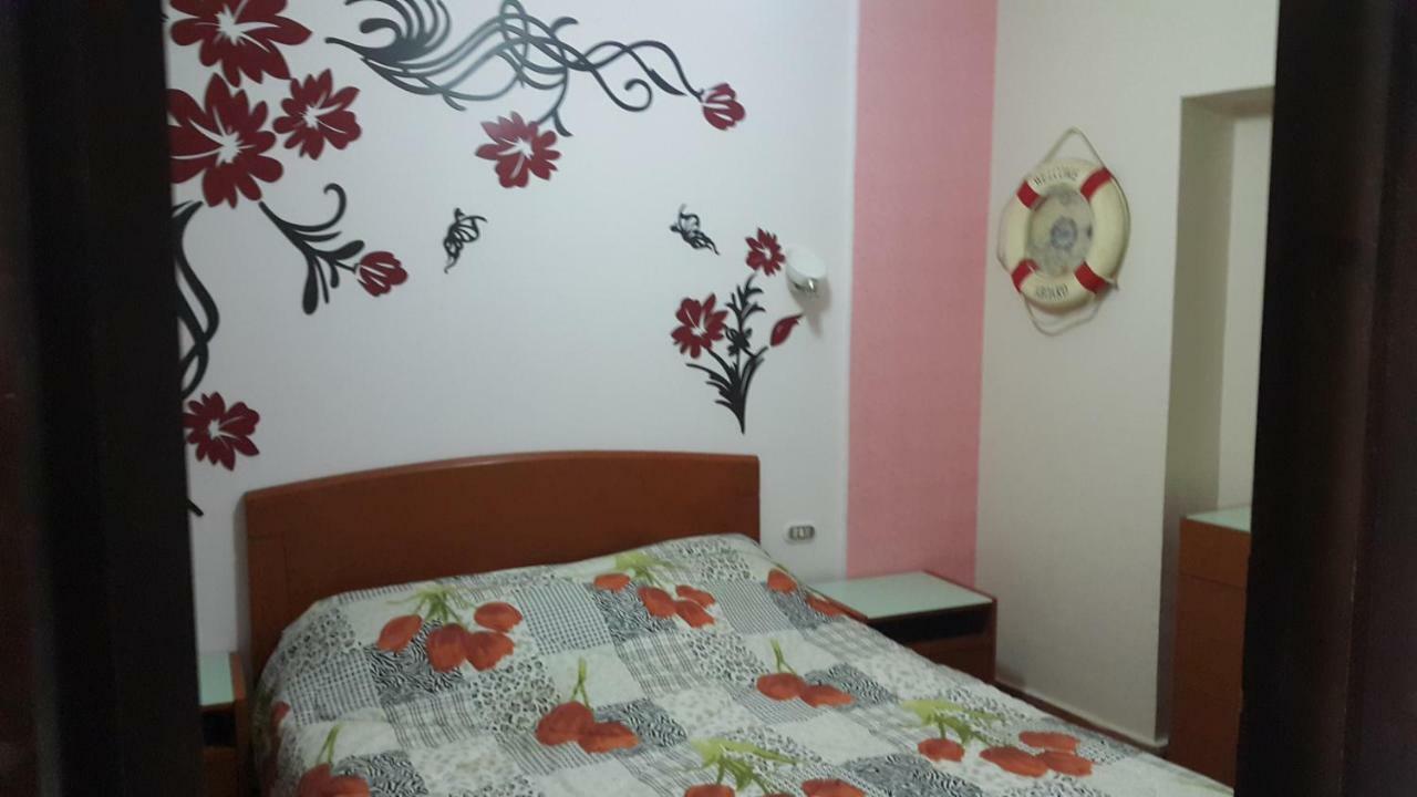 Apartment In Porto El Sokhna Families Only Αΐν Σούχνα Εξωτερικό φωτογραφία